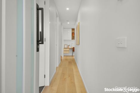 Property photo of 1/44 Maher Road Laverton VIC 3028