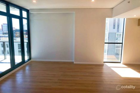 Property photo of N1006/68 Elizabeth Street Adelaide SA 5000