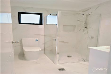 Property photo of 200 Cumberland Road Ingleburn NSW 2565