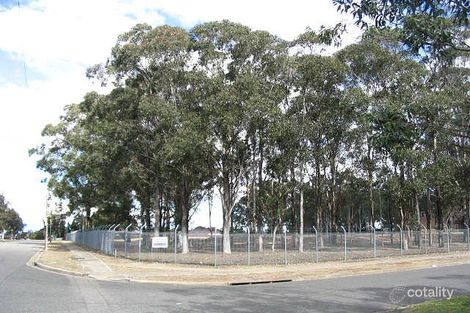 14 Laver St, Shalvey, NSW 2770