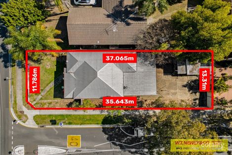 165 Marion St, Bankstown, NSW 2200