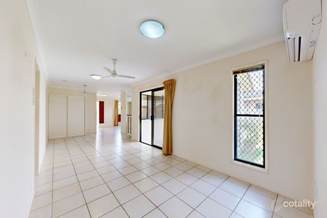 Property photo of 8 Malabar Street Condon QLD 4815