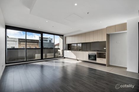 Property photo of 112/1101 Toorak Road Camberwell VIC 3124