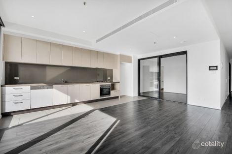 Property photo of 112/1101 Toorak Road Camberwell VIC 3124