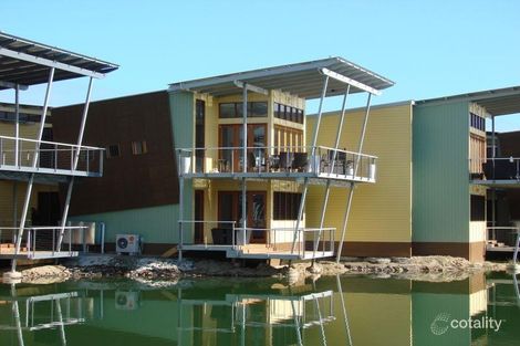 Property photo of 58/107 Main South Road Normanville SA 5204