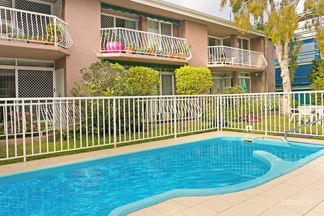 14/140 Carrington Rd, Waverley, NSW 2024