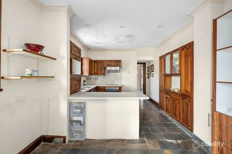 Property photo of 581 Bourke Street Surry Hills NSW 2010