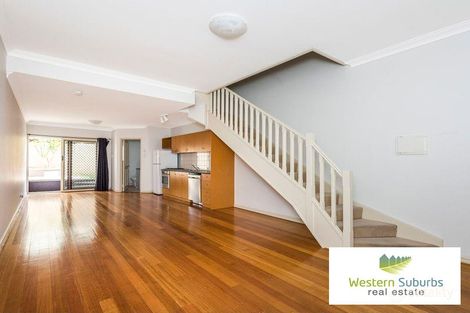 Property photo of 2/295 Roberts Road Subiaco WA 6008