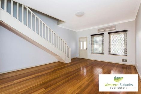 Property photo of 2/295 Roberts Road Subiaco WA 6008