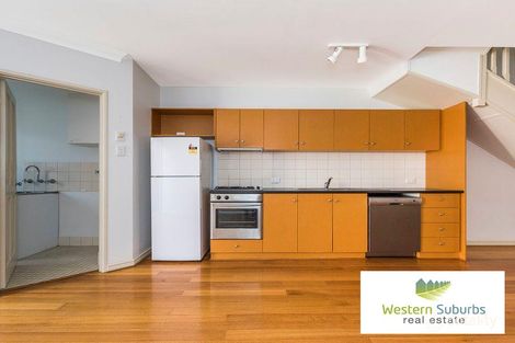 Property photo of 2/295 Roberts Road Subiaco WA 6008