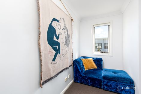 Property photo of 6/49 Lurnea Crescent Valentine NSW 2280