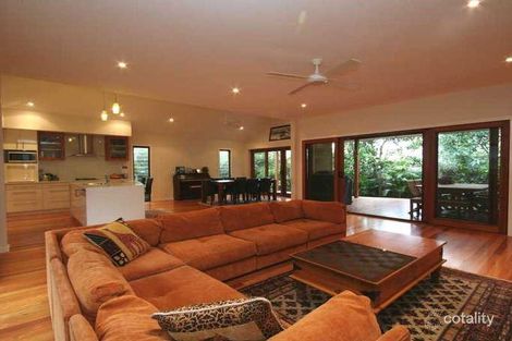 2/70 Stewart St, Lennox Head, NSW 2478