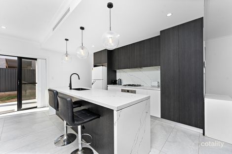 Property photo of 135 Faraday Road Padstow NSW 2211