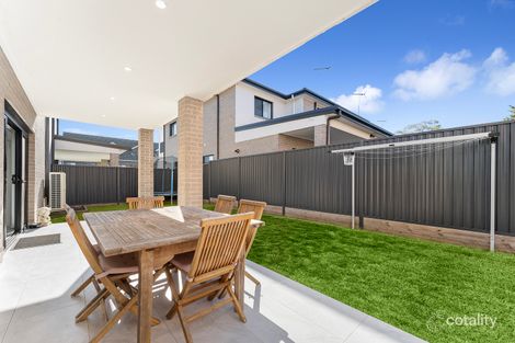 Property photo of 135 Faraday Road Padstow NSW 2211