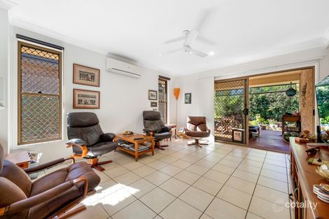 Property photo of 26 Parkland Drive Pacific Paradise QLD 4564
