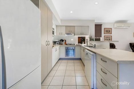 Property photo of 26 Parkland Drive Pacific Paradise QLD 4564