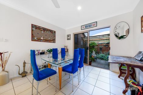 Property photo of 26 Parkland Drive Pacific Paradise QLD 4564