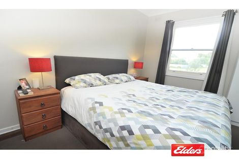 Property photo of 8 Nunan Street Robe SA 5276