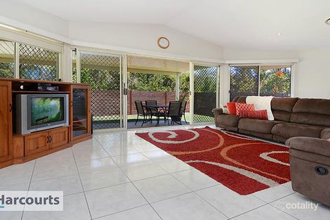 Property photo of 11 Redford Crescent McDowall QLD 4053