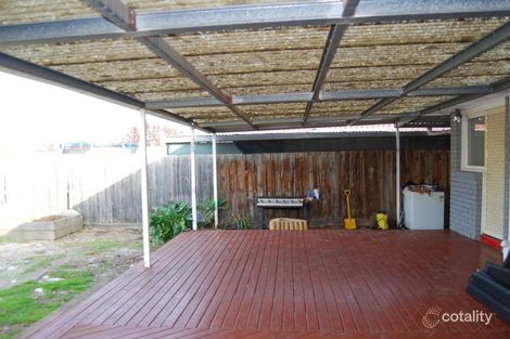Property photo of 26 Ferris Avenue Deer Park VIC 3023