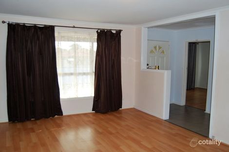 Property photo of 26 Ferris Avenue Deer Park VIC 3023
