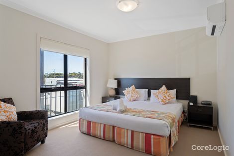 Property photo of 22/146 Thompson Avenue Cowes VIC 3922