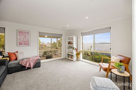 Property photo of 45 Lanaghan Street Glenroy NSW 2640