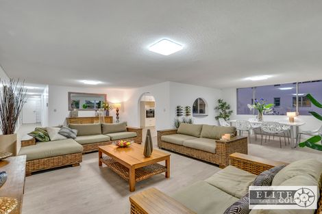 Property photo of 2/108 Macquarie Street St Lucia QLD 4067