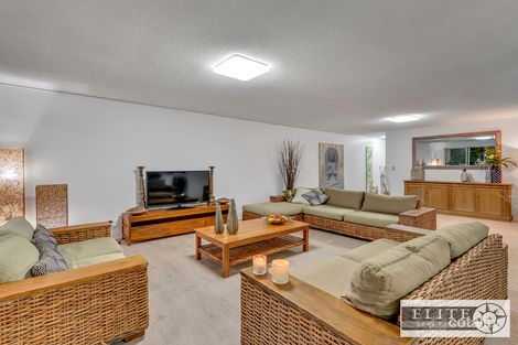 Property photo of 2/108 Macquarie Street St Lucia QLD 4067
