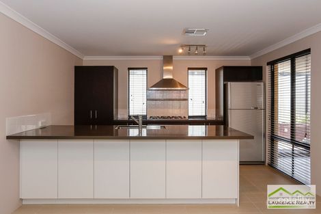 Property photo of 6 Woodmont Way Clarkson WA 6030