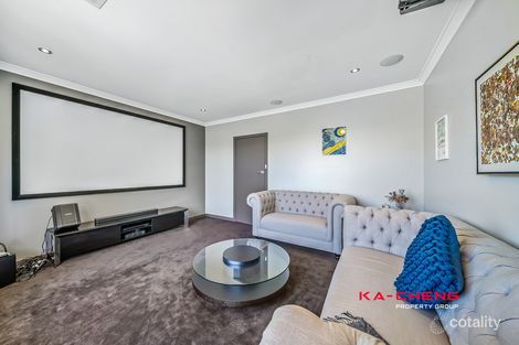 Property photo of 13 Bertram Street Dianella WA 6059