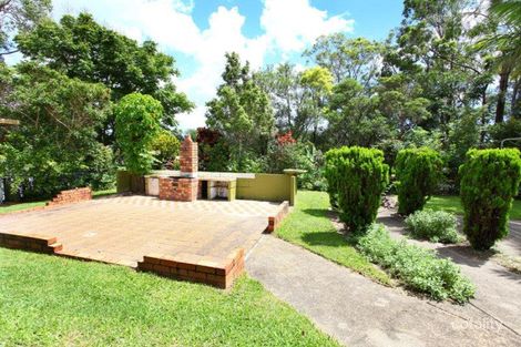 Property photo of 15 Harbinger Court Nerang QLD 4211