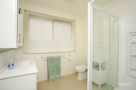 Property photo of 61 Mansfield Street Berwick VIC 3806