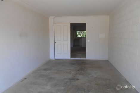 Property photo of 16/31 Leviathan Drive Mudgeeraba QLD 4213