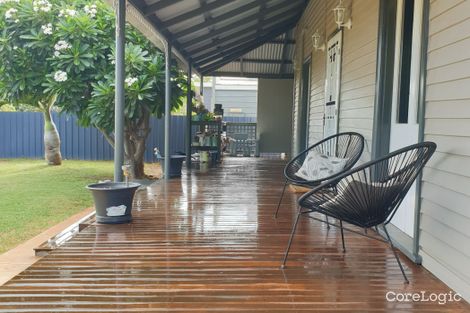 Property photo of 52 Shallcross Street East Carnarvon WA 6701