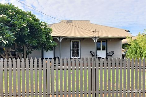 Property photo of 52 Shallcross Street East Carnarvon WA 6701