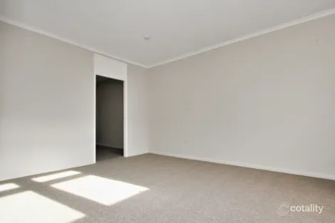 Property photo of 48/9 Yulin Avenue Cooma NSW 2630
