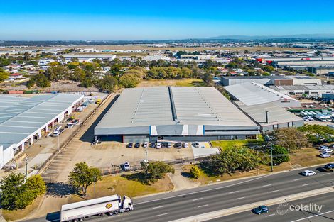 1021 Beaudesert Rd, Archerfield, QLD 4108