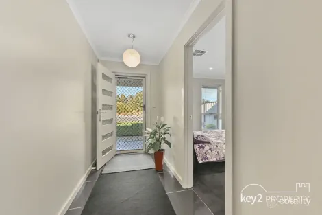 Property photo of 18 Bertha Street Prospect TAS 7250