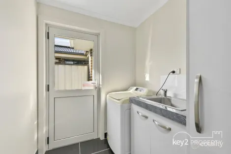 Property photo of 18 Bertha Street Prospect TAS 7250