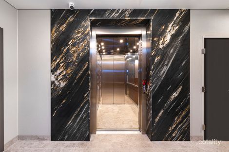 Property photo of 17/10 Emily Street Mortlake NSW 2137