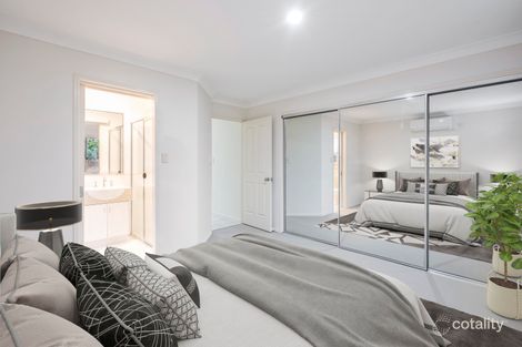 Property photo of 15A River Meadows Drive Upper Coomera QLD 4209