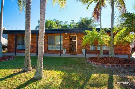 121 Boronia Dr, Bellara, QLD 4507