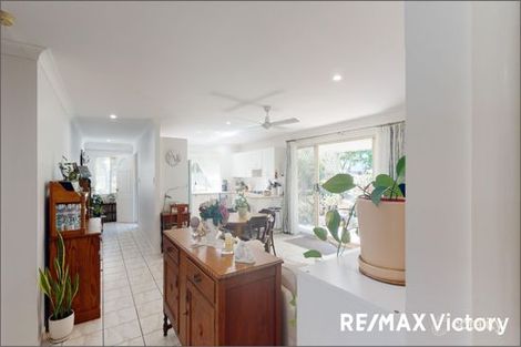 Property photo of 1/18 Jensen Road Caboolture QLD 4510