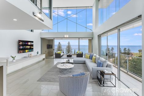 37/65-69 Landsborough Ave, Scarborough, QLD 4020