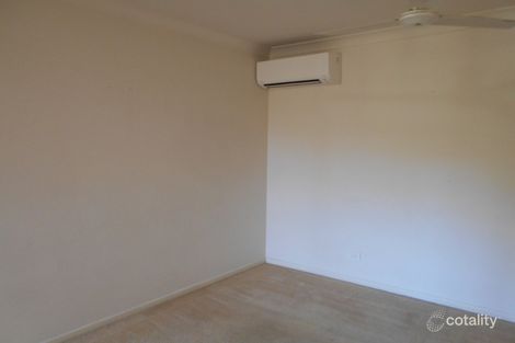 Property photo of 16/31 Leviathan Drive Mudgeeraba QLD 4213