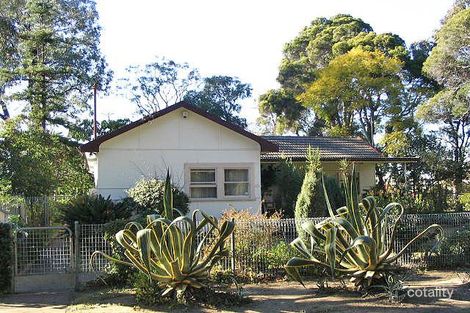 30 First Ave, Canley Vale, NSW 2166