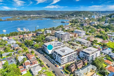 5/179 Albany St, Point Frederick, NSW 2250