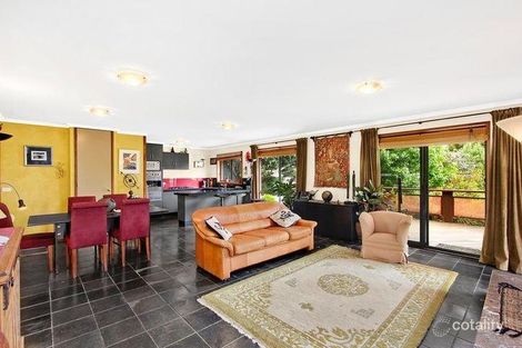 Property photo of 5 Creswick Place Calwell ACT 2905
