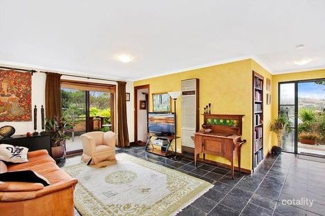 Property photo of 5 Creswick Place Calwell ACT 2905